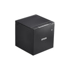 EPSON TM-m30III-402 PRINTER