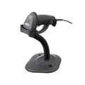 Zebra LS2208 1D Barcode Scanner | Best Industrial Laser Reader