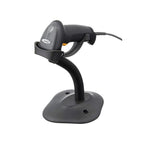 Zebra LS2208 1D Barcode Scanner | Best Industrial Laser Reader