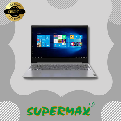 Lenovo Ideapad Slim 3i Intel 5-12450H 16GB RAM/512 GB SSD 14" FHD+ 250 NITS 83EQ005KIN