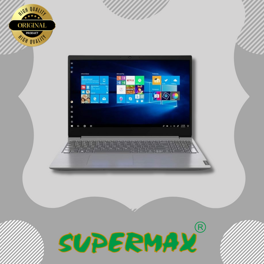 Lenovo Ideapad Slim 3i Intel 5-12450H 16GB RAM/512 GB SSD 14" FHD+ 250 NITS 83EQ005KIN