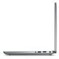 Dell Latitude 7430 Business Laptop | Intel Core i7-1265U (12th Gen) | 16GB LPDDR4x RAM | 512GB PCIe NVMe SSD | 14" Full HD Touchscreen Display | Intel Iris Xe Graphics | Windows 11 Pro | Fingerprint Reader | Backlit Keyboard