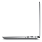Dell Latitude 7430 Business Laptop | Intel Core i7-1265U (12th Gen) | 16GB LPDDR4x RAM | 512GB PCIe NVMe SSD | 14" Full HD Touchscreen Display | Intel Iris Xe Graphics | Windows 11 Pro | Fingerprint Reader | Backlit Keyboard