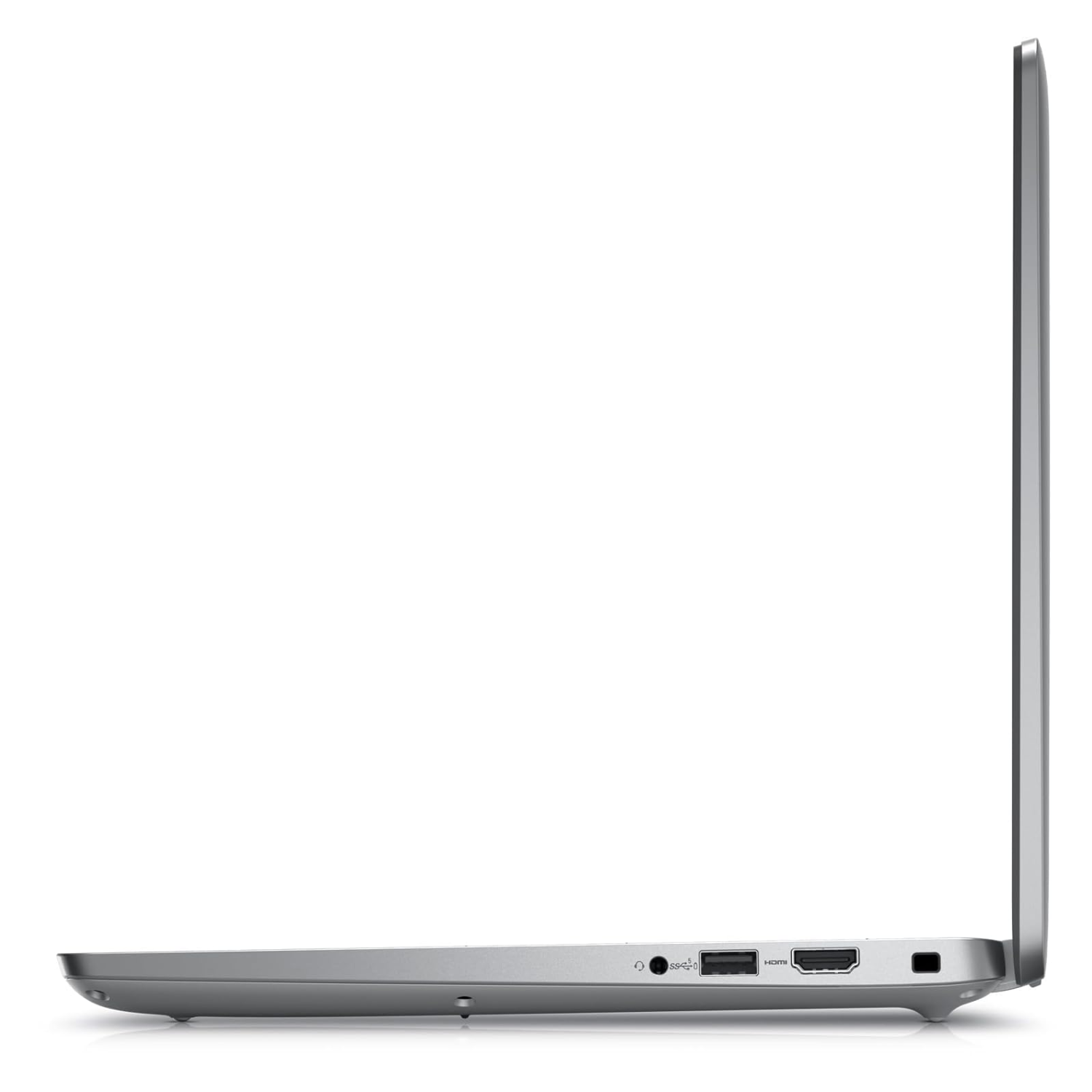 Dell Latitude 7430 Business Laptop | Intel Core i7-1265U (12th Gen) | 16GB LPDDR4x RAM | 512GB PCIe NVMe SSD | 14" Full HD Touchscreen Display | Intel Iris Xe Graphics | Windows 11 Pro | Fingerprint Reader | Backlit Keyboard