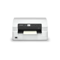 Epson PLQ 50 Passbook Printer