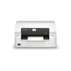 Epson PLQ 50 Passbook Printer