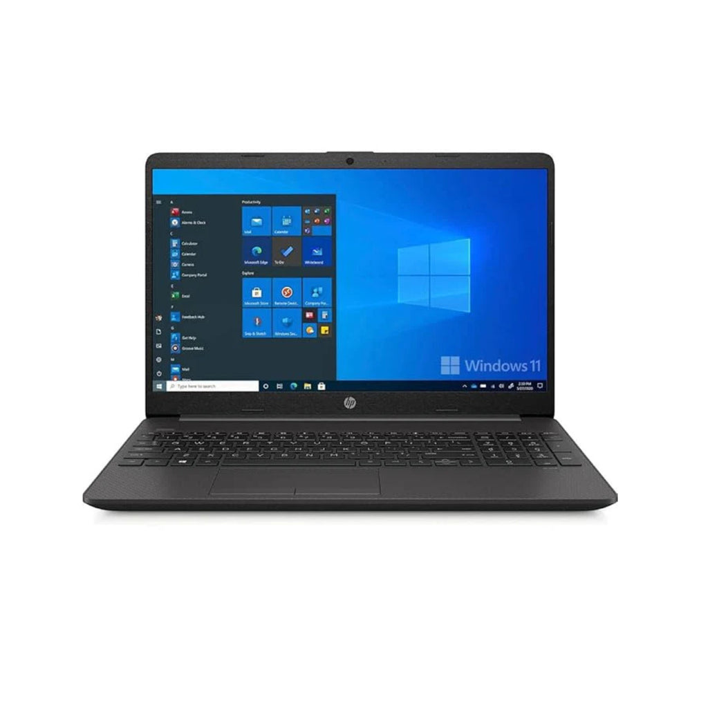 HP( 6X4B3PA) 250 G8 Notebook PC, 11th Gen Intel Core i3-1115G4 processor Laptop
