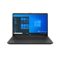 HP( 6X4B3PA) 250 G8 Notebook PC, 11th Gen Intel Core i3-1115G4 processor Laptop