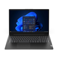 Lenovo V15 G6 Business Laptop 15.6" FHD - AMD Ryzen 7 170 (Coequal 7735HS), 16GB DDR5 RAM, 512GB SSD, AMD Radeon Graphics, Win 11, MS Office 2024 (Luna Grey, 1.6kg)