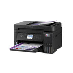 Epson L6270 WiFi Duplex Multifunction InkTank Printer with ADF