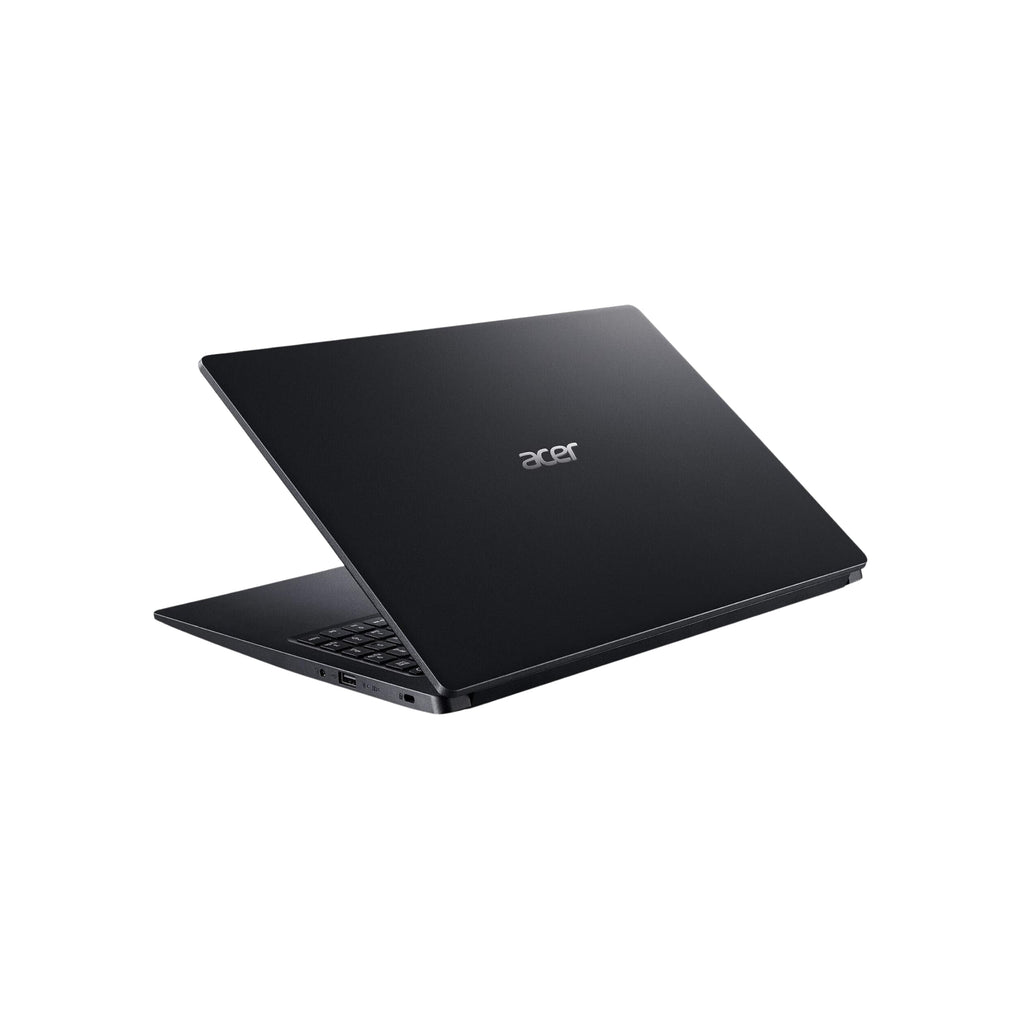 Acer( NX.EFTSI.001) Extensa 15 Thin & Light Intel Processor Pentium Silver N5030   EX215-31 Laptop