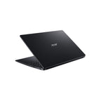 Acer( NX.EFTSI.001) Extensa 15 Thin & Light Intel Processor Pentium Silver N5030   EX215-31 Laptop