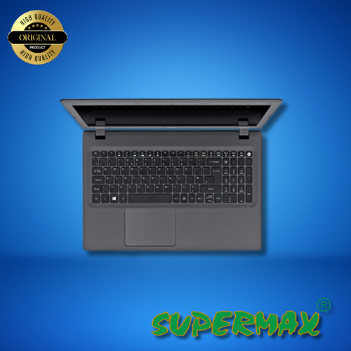 एसर एस्पायर (NX.MVMSI.043) E E5-573G इंटेल कोर i7 5वीं पीढ़ी का 15.6 इंच FHD लैपटॉप