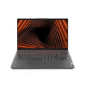 Lenovo SLIM 5 Intel Core i5 11TH GEN 16GB RAM / 512 SSD 15.6 FHD IPS, 300 NITS 82FG01B5IN