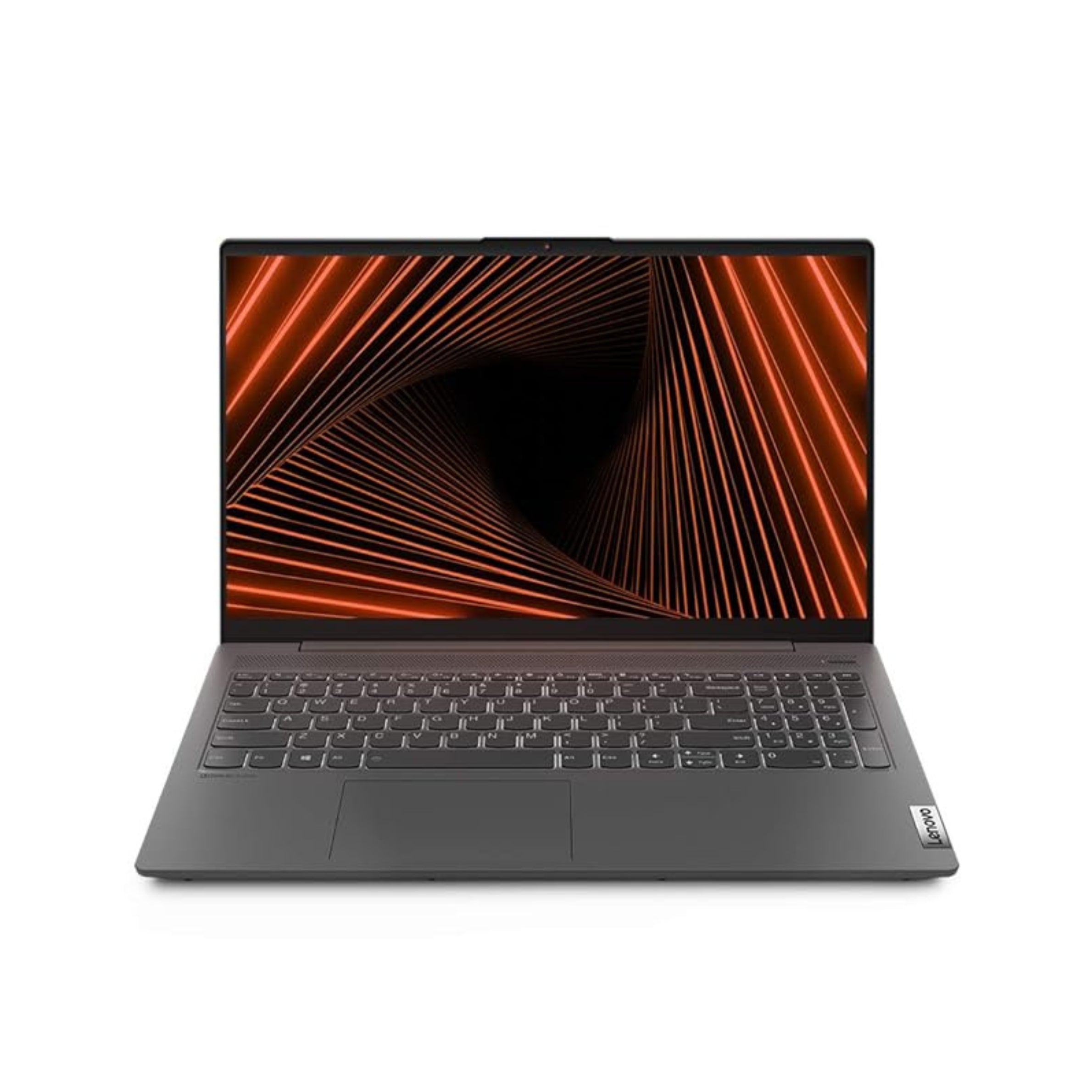 Lenovo SLIM 5 Intel Core i5 11TH GEN 16GB RAM / 512 SSD 15.6 FHD IPS, 300 NITS 82FG01B5IN