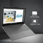 Lenovo(82TTA00UIH )V15 Intel Core i3 12th Gen  Thin and Light   FHD Laptop