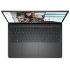 Dell Vostro 15 3520 (AGEINGVN3520VMN670020RG1) 15.6" FHD Laptop (Intel Core i3 12th Gen / 8GB RAM / 512GB SSD / Windows 11 / MS Office 2021 / Titan Grey)