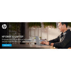 HP 15S-FQ5186TU I3 12TH GEN 8 GB RAM/512 SSD 15.6" FHD (BAKLIT KEYBRD)