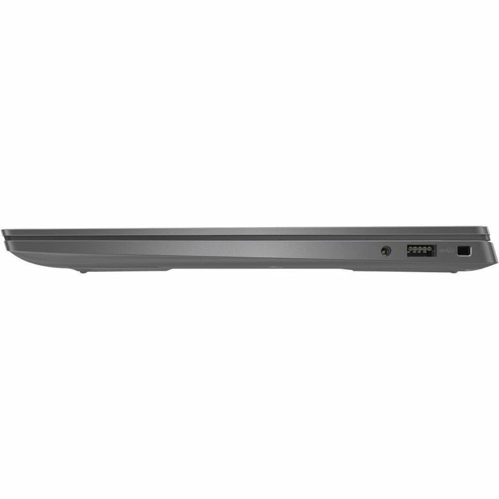 Dell Latitude 7440 2-in-1 Convertible Laptop | Intel Core i7-1365U (13th Gen) | 16GB LPDDR5 RAM | 512GB PCIe SSD | 14" Full HD Touchscreen | Windows 11 Pro | Business Laptop