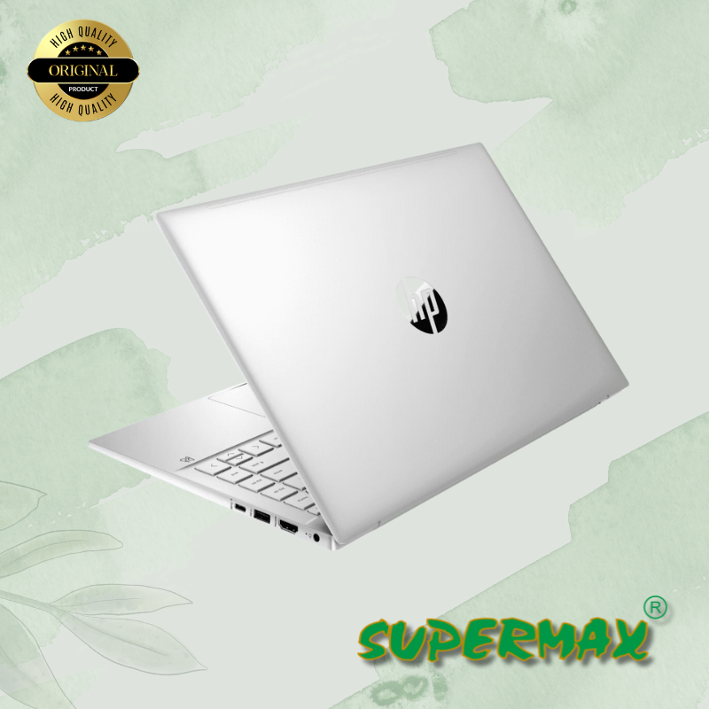 HP विक्टस 15-fb0150AX RIZEN 5 5600H 16 जीबी रैम/512 SSD 15.6" FHD