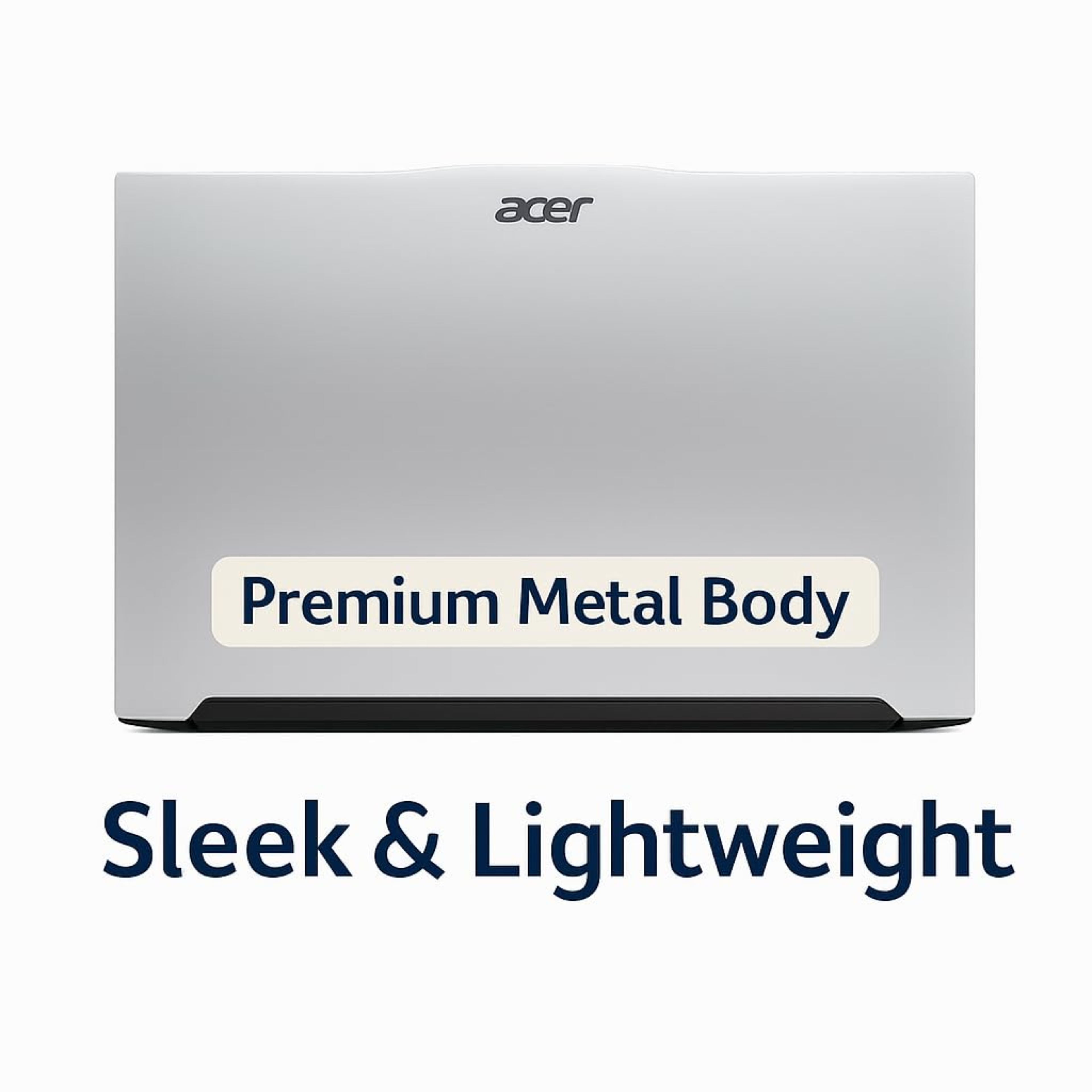 Acer Professional 14" FHD Metal Laptop - AMD Ryzen 7-7730U, 32GB RAM, 1TB SSD, Win 11 Pro, MS Office 2021, Backlit KB, Fingerprint, 3 Yr Warranty (1.34kg)