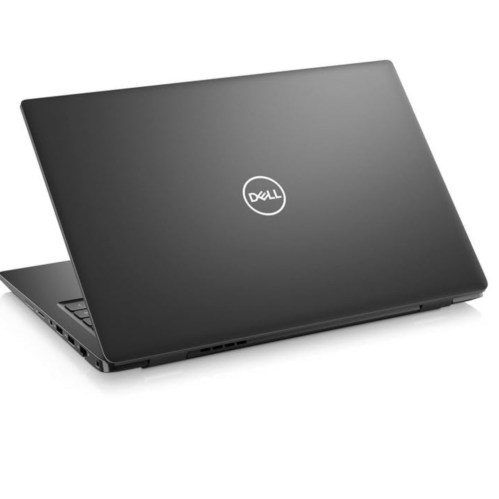 Dell Latitude 3540 Laptop | Intel Core i5-1235U (12th Gen) | 8GB DDR5 RAM | 512GB SSD | 15.6" Full HD Display | Ubuntu | 3-Year ADP Warranty