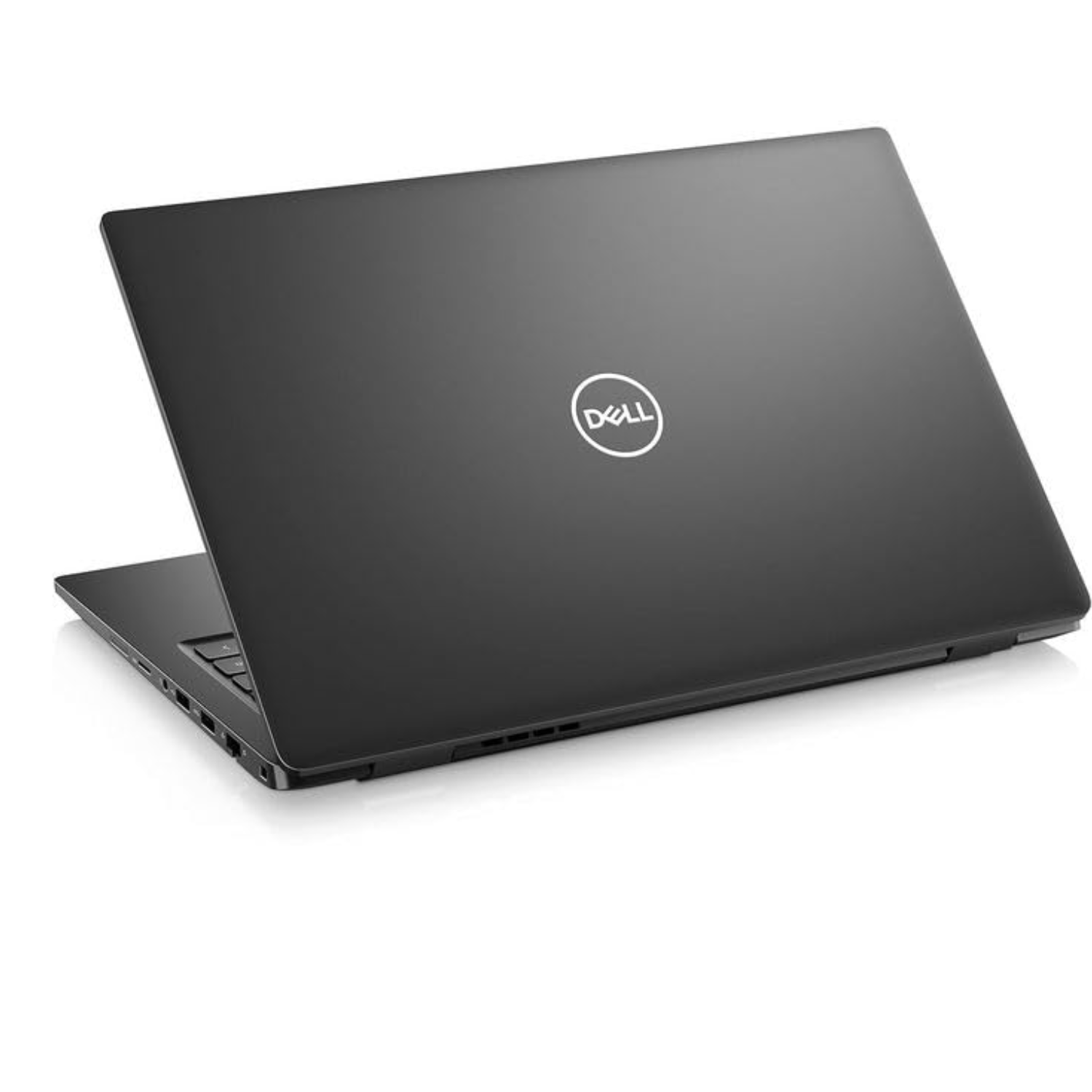 Dell Latitude 3440 Business Laptop | Intel Core i3-1215U | 8GB RAM | 512GB SSD | 14-inch HD Display | Ubuntu | 1 Year Onsite Warranty | Black