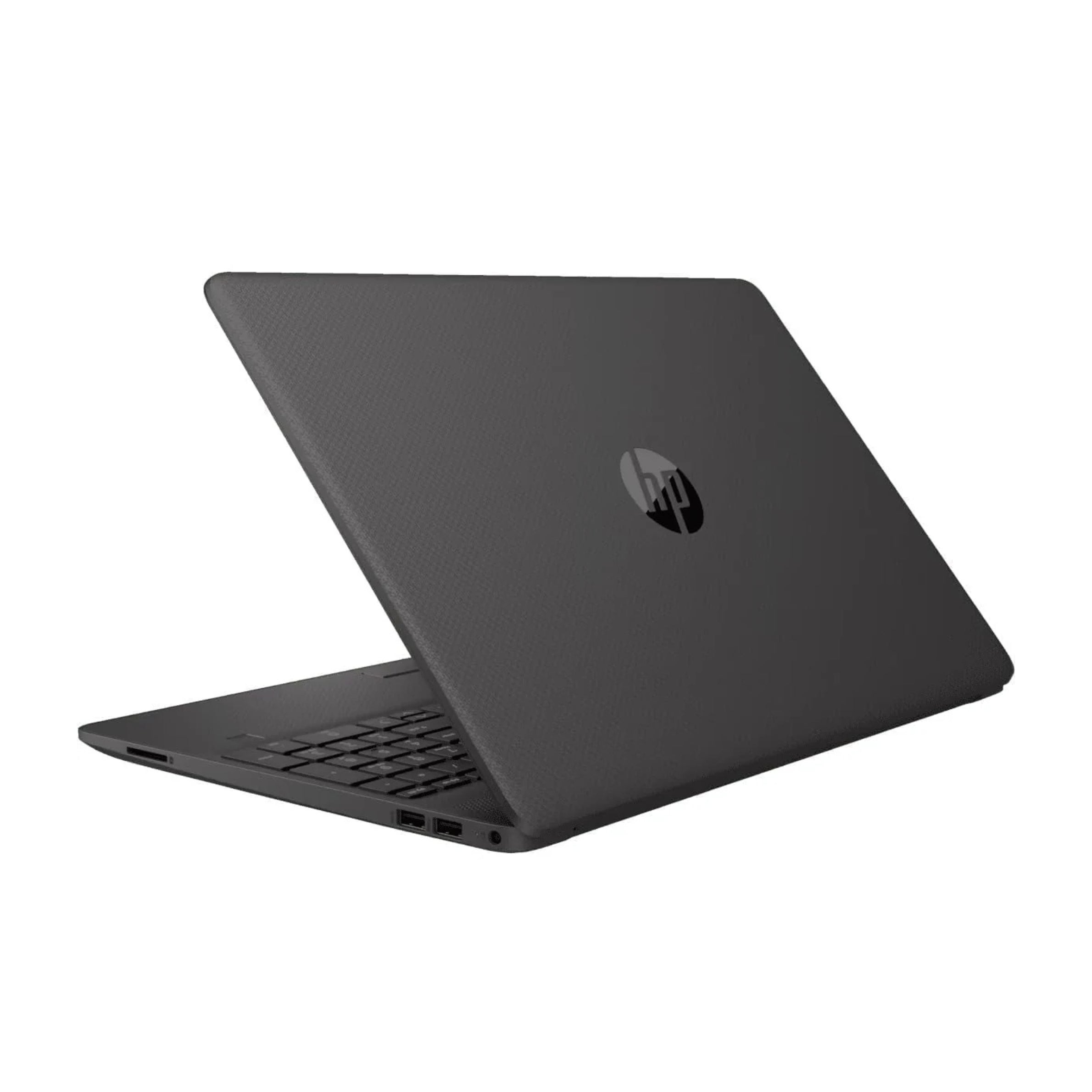 HP(9H237PT) 255 G9 Ryzen 3 Dual Core AMD Ryzen™ 3 Processor 3250U  LAPTOP