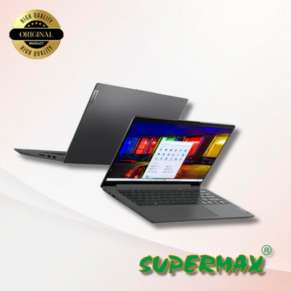 Lenovo IdeaPad Slim 3i Intel Core 5 11TH GEN 8GB RAM /512 SSD 15.6" FHD AG 250N 81X800K7IN