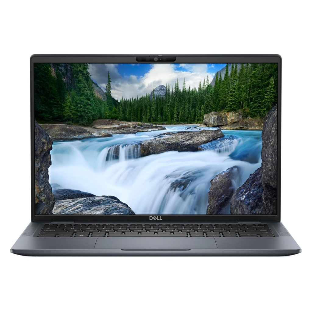 Dell Inspiron 15 3530 Laptop | Intel Core i7-1355U (13th Gen) | 16GB DDR4 RAM | 512GB PCIe SSD | 15.6" Full HD Display | Intel Iris Xe Graphics | Windows 11 Home | Microsoft Office 2024