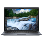 Dell Inspiron 15 3530 Laptop | Intel Core i7-1355U (13th Gen) | 16GB DDR4 RAM | 512GB PCIe SSD | 15.6" Full HD Display | Intel Iris Xe Graphics | Windows 11 Home | Microsoft Office 2024
