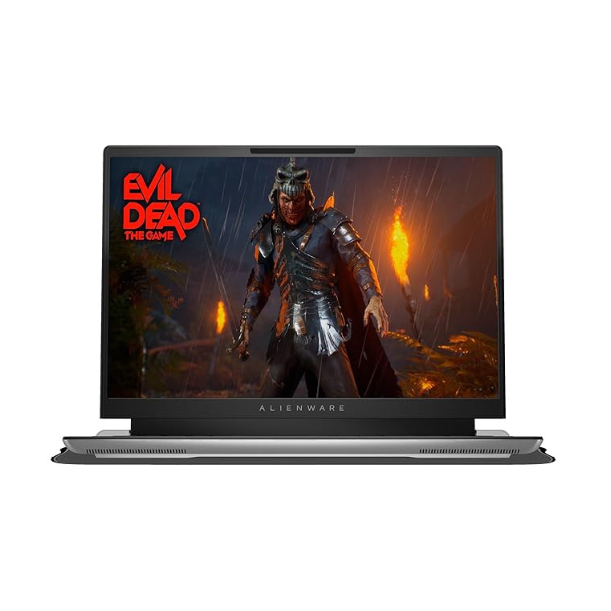 DELL ALLIENWARE (CANX162CTO03RIN) X16 R2 Ultra 9 pro 185H 32GB/1TB SSD 4090, 16GB GDDR6 GAMING LAPTOP