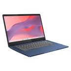 Lenovo ThinkPad T14 Gen 2 14" FHD Business Laptop - Intel Core i5-1135G7, NVIDIA GeForce MX450, 16GB RAM, 512GB PCIe SSD, Thunderbolt 4, Wi-Fi 6E, Win 11 Pro, 3-Year Warranty