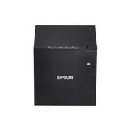 EPSON TM-m30III-402 PRINTER