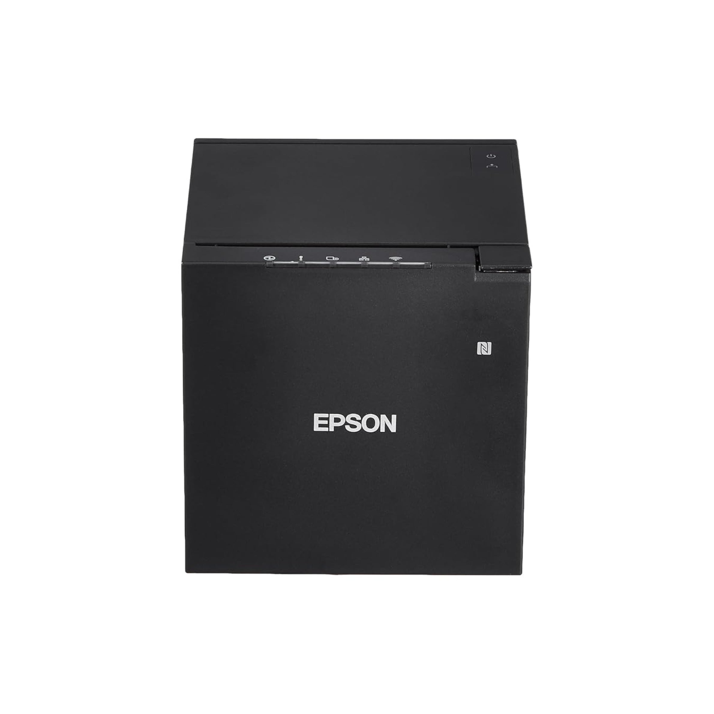 EPSON TM-m30III-402 PRINTER