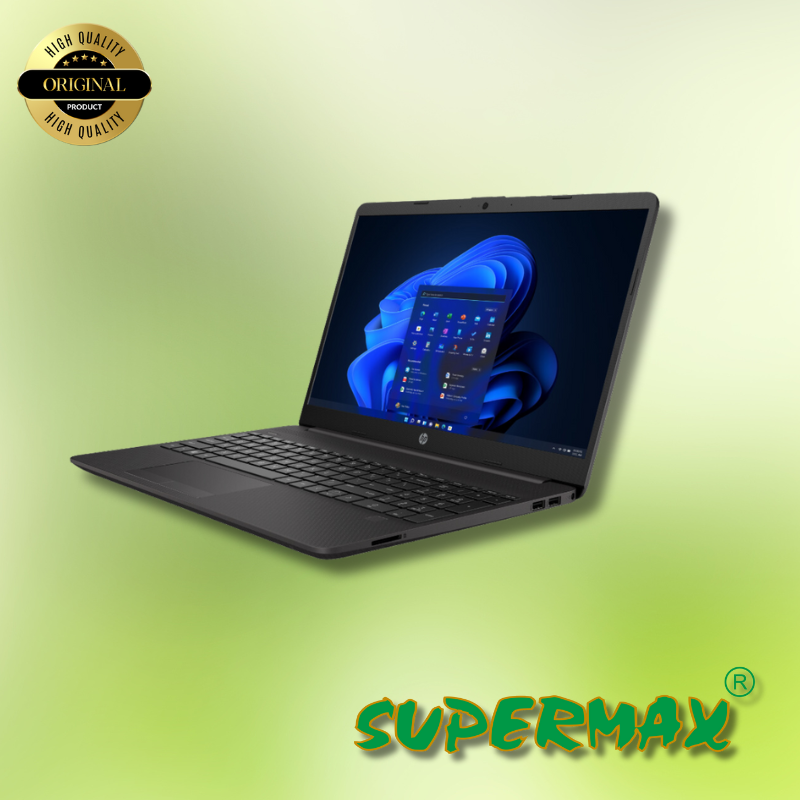 एचपी 15एस-ईक्यू2223एयू रायज़ेन 5 5500यू 8 जीबी रैम / 512 एसएसडी 15.6" एफएचडी