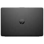 HP 15 Durable Laptop 15.6" FHD Anti-Glare - 13th Gen Intel Core i5-1334U with Turbo Boost, 16GB DDR4 RAM, 512GB SSD, Fingerprint Reader, USB Type-C, Windows 11 Pro, MS Office 2021 Pro (Black, 1.6kg)