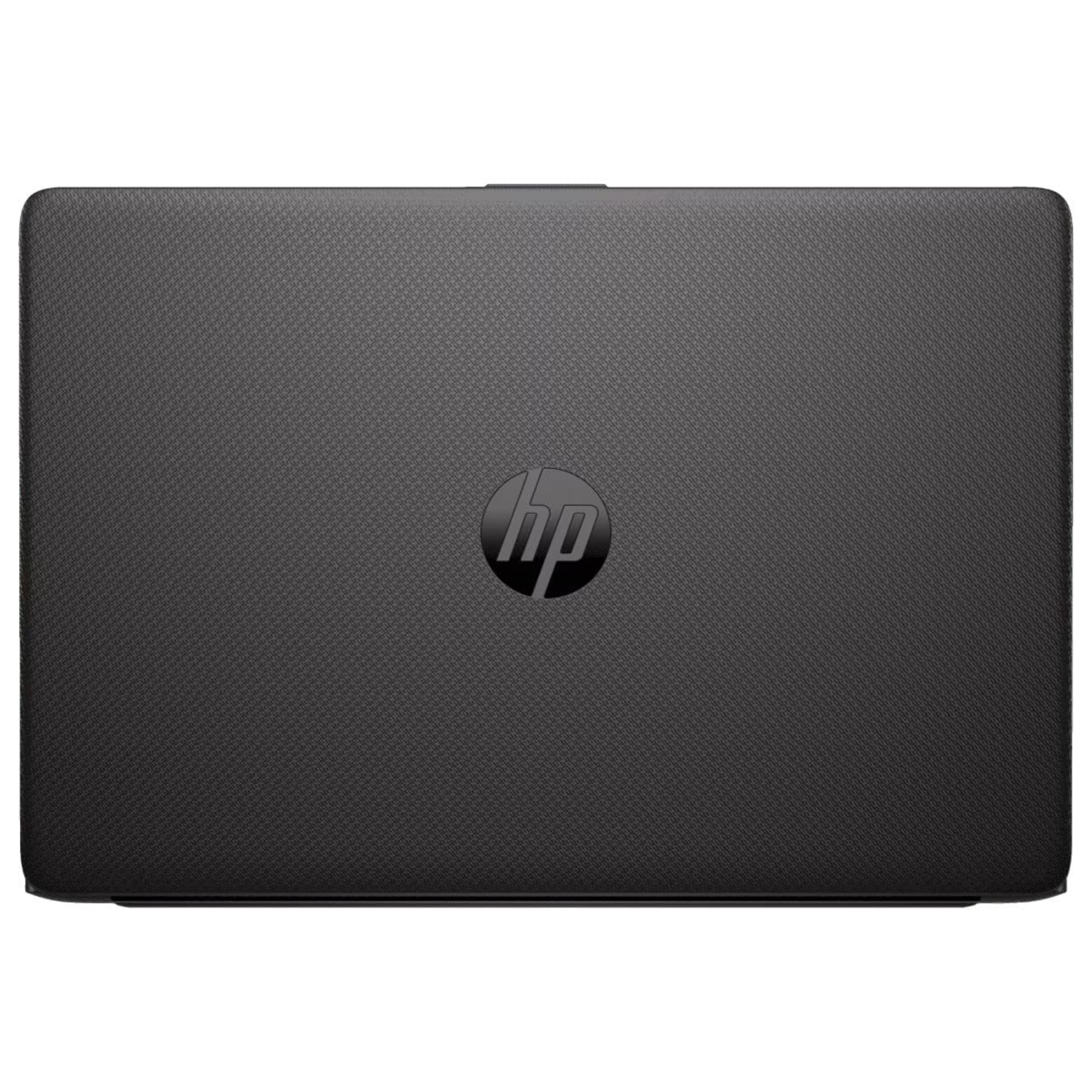 HP 15 Durable Laptop 15.6" FHD Anti-Glare - 13th Gen Intel Core i5-1334U with Turbo Boost, 16GB DDR4 RAM, 512GB SSD, Fingerprint Reader, USB Type-C, Windows 11 Pro, MS Office 2021 Pro (Black, 1.6kg)
