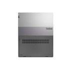 DELL INSPIRON (GN5530K78G5001ORP1) x14 R1 I7 13TH GEN 16GB/1TB SSD 8GB RTX 4060 GAMING LAPTOP