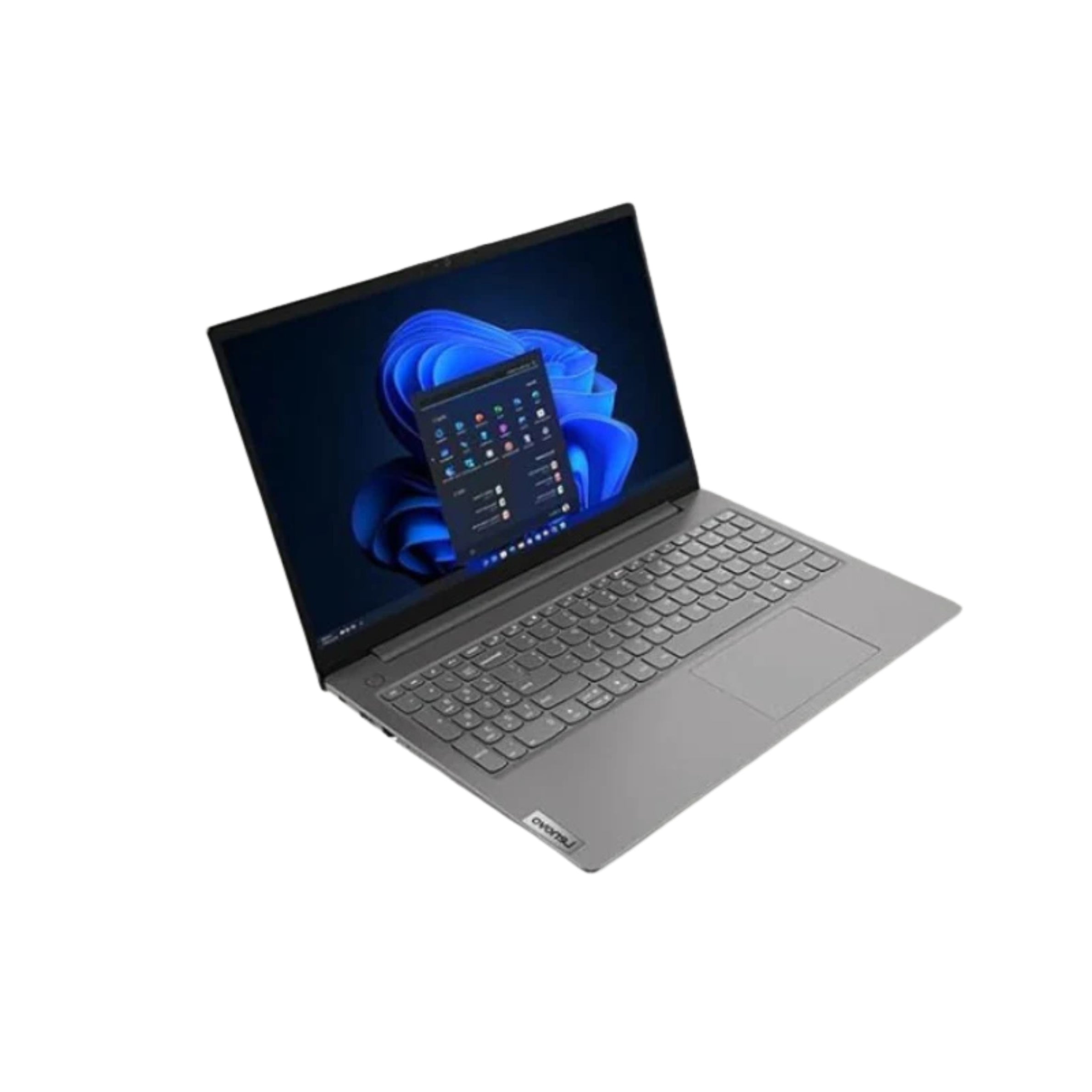 Lenovo ThinkBook 15 21JF002CIN Laptop (AMD Ryzen 3 7330U Laptop
