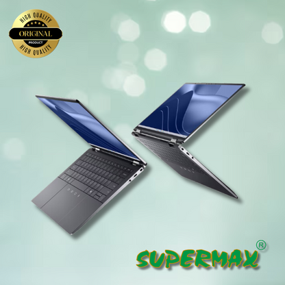 DELL INSPIRON  (IC7430VVR8C001ORS1 )  7430 I5  13TH GEN 16GB / 512 SSD 14" FHD TOUCH LAPTOP