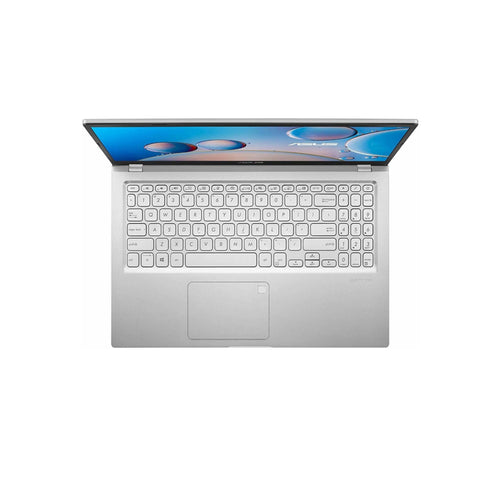 ASUS Intel Core i5 10th Gen X515JA-BQ511WS Thin and Light Laptop