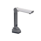 TVS PDS 8M Portable Document Scanner | High-Resolution Digital Scanning