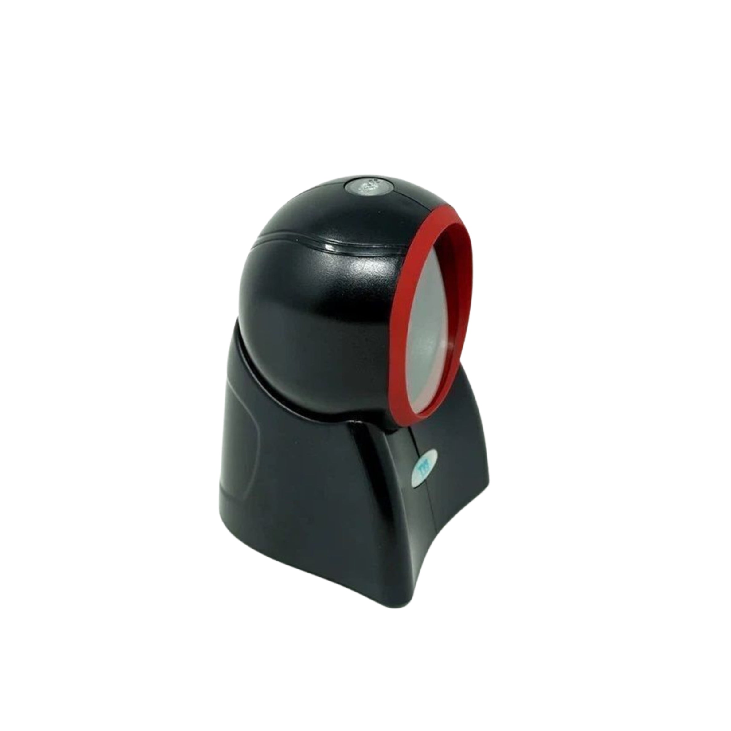 Tvs Electronics BS-i302G Omni-2D Barcode Scanner