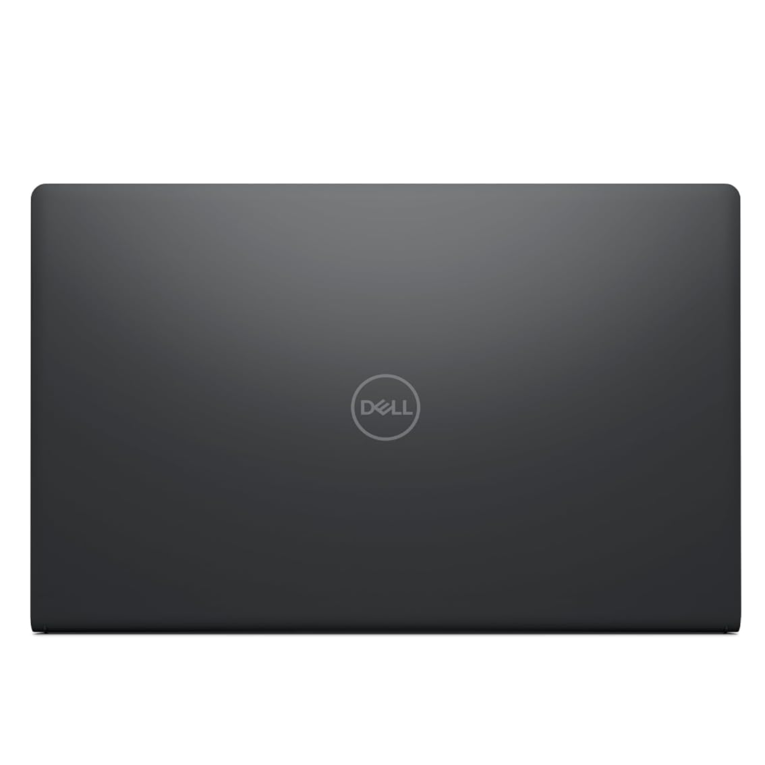 Dell Essential 15 Laptop Intel Core i3-100U | 8GB RAM | 512GB SSD | 15.6" FHD Display | Ubuntu | Carbon Black
