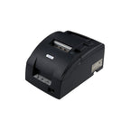EPSON TM U220B 696 Impact Dot Matrix Printer