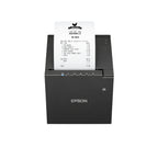 EPSON TM-m30III-401 PRINTER