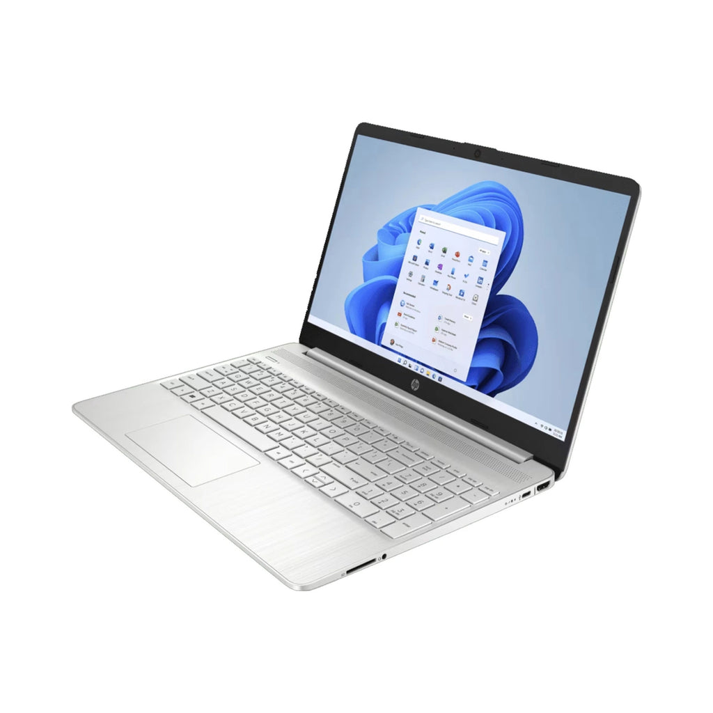 HP 15S-EQ2084AU RYZEN 7 5700U 16 GB RAM / 512 SSD 15.6" FHD