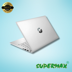 एचपी लैपटॉप 15एस-एफक्यू5190टीयू आई7 12वीं पीढ़ी 16 जीबी रैम/512 एसएसडी 15.6" एफएचडी