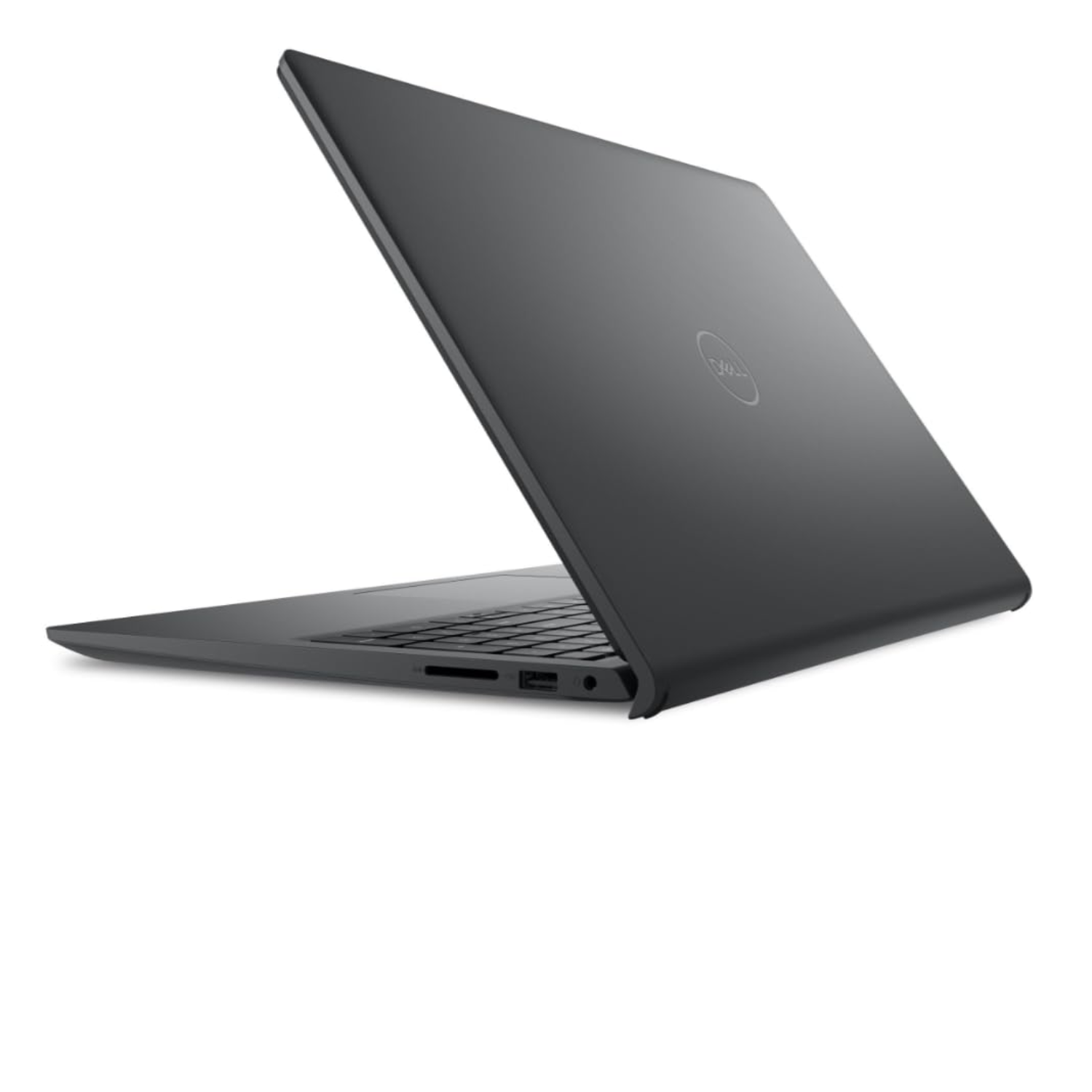 Dell Pro 15 Laptop | Intel Core i5-1334U | 8GB DDR5 RAM | 512GB SSD | 15.6" FHD+ IPS Display | Windows 11 Pro | MS Office 2021 | Backlit Keyboard | 3-Year Warranty